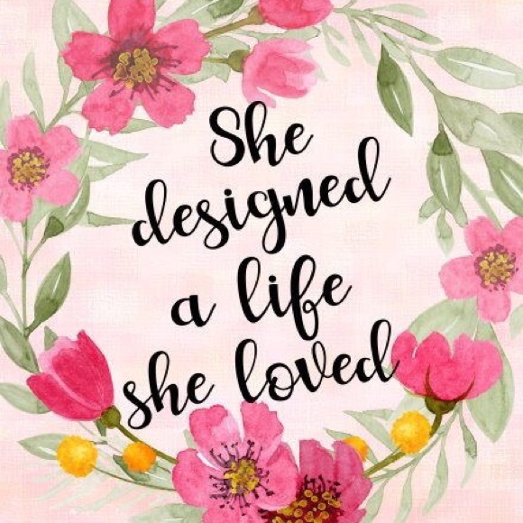 Meet your Posher, Chan - Picture 4 of 8